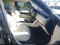 2023 Land Rover Range Rover — photo 5 of 15 | VIN SALKP9E71PA032516