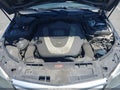 Photo 10 of 11 — 2011 Mercedes-Benz C-Class