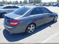 Photo 4 of 11 — 2011 Mercedes-Benz C-Class
