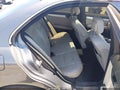 Photo 8 of 11 — 2011 Mercedes-Benz C-Class
