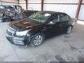 2015 Chevrolet Cruze — photo 2 of 15 | VIN 1G1PB5SHXF7193064