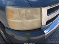 Photo 15 of 17 — 2008 Chevrolet Silverado 1500