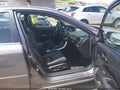 Photo 5 of 20 — 2014 Honda Accord