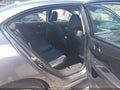 Photo 8 of 20 — 2014 Honda Accord