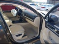 Photo 5 of 16 — 2016 Volkswagen Touareg
