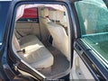 Photo 8 of 16 — 2016 Volkswagen Touareg