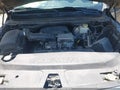 Photo 10 of 16 — 2019 Ram 1500