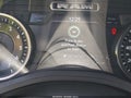 Photo 15 of 16 — 2019 Ram 1500