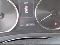 2017 Lexus IS 200t — photo 15 of 16 | VIN JTHBA1D24H5041851