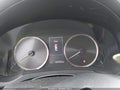 2017 Lexus IS 200t — photo 7 of 16 | VIN JTHBA1D24H5041851