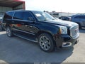 Photo 1 of 16 — 2015 GMC Yukon XL