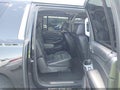 Photo 8 of 16 — 2015 GMC Yukon XL