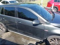 Photo 14 of 17 — 2017 Volkswagen Golf