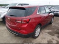 2023 Chevrolet Equinox — photo 4 of 16 | VIN 3GNAXKEG7PS136136