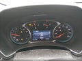2023 Chevrolet Equinox — photo 7 of 16 | VIN 3GNAXKEG7PS136136