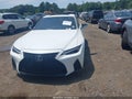 Photo 12 of 17 — 2024 Lexus IS 350