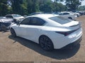 Photo 14 of 17 — 2024 Lexus IS 350
