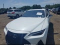 Photo 6 of 17 — 2024 Lexus IS 350