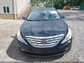 2011 Hyundai Sonata — photo 12 of 16 | VIN 5NPEC4AC0BH033454