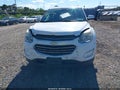 Photo 12 of 16 — 2016 Chevrolet Equinox