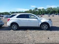 Photo 13 of 16 — 2016 Chevrolet Equinox
