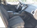Photo 5 of 16 — 2016 Chevrolet Equinox