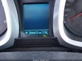 Photo 7 of 16 — 2016 Chevrolet Equinox