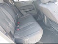 Photo 8 of 16 — 2016 Chevrolet Equinox