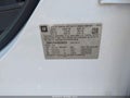 Photo 9 of 16 — 2016 Chevrolet Equinox