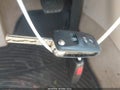 Photo 11 of 11 — 2012 Volkswagen Passat