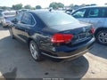 Photo 3 of 11 — 2012 Volkswagen Passat