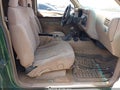 Photo 5 of 17 — 1997 Chevrolet Blazer