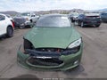 2015 Tesla Model S — photo 11 of 17 | VIN 5YJSA1H26FFP65533