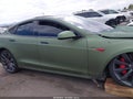 2015 Tesla Model S — photo 12 of 17 | VIN 5YJSA1H26FFP65533