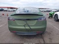 2015 Tesla Model S — photo 15 of 17 | VIN 5YJSA1H26FFP65533