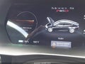 2015 Tesla Model S — photo 16 of 17 | VIN 5YJSA1H26FFP65533