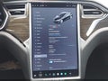 2015 Tesla Model S — photo 17 of 17 | VIN 5YJSA1H26FFP65533