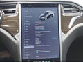 2015 Tesla Model S — photo 7 of 17 | VIN 5YJSA1H26FFP65533