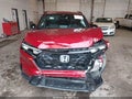 Photo 12 of 16 — 2025 Honda CR-V