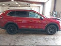Photo 13 of 16 — 2025 Honda CR-V