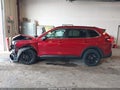 Photo 14 of 16 — 2025 Honda CR-V
