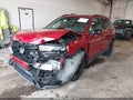 Photo 2 of 16 — 2025 Honda CR-V