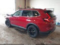Photo 3 of 16 — 2025 Honda CR-V