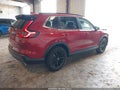 Photo 4 of 16 — 2025 Honda CR-V