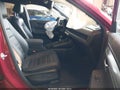 Photo 5 of 16 — 2025 Honda CR-V