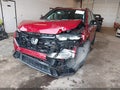 Photo 6 of 16 — 2025 Honda CR-V