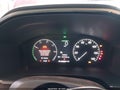 Photo 7 of 16 — 2025 Honda CR-V