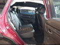 Photo 8 of 16 — 2025 Honda CR-V