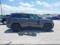 2020 Jeep Grand Cherokee — photo 13 of 16 | VIN 1C4RJFAG0LC366823