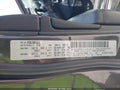 2020 Jeep Grand Cherokee — photo 9 of 16 | VIN 1C4RJFAG0LC366823